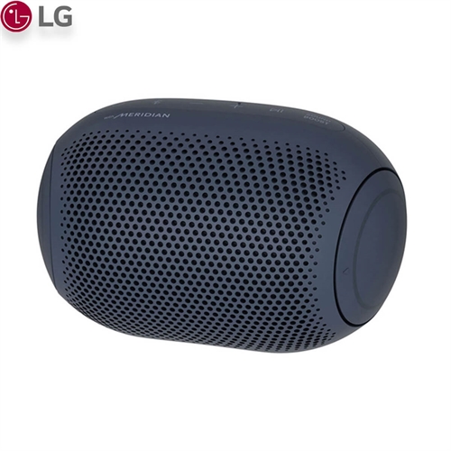 Loa LG PL2 30